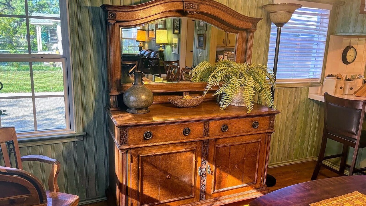 Photo of Bedroom in San Angelo