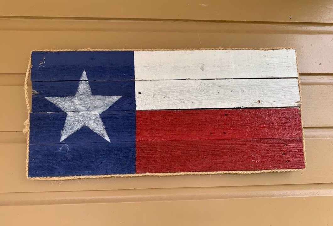 Photo of Others in San Angelo