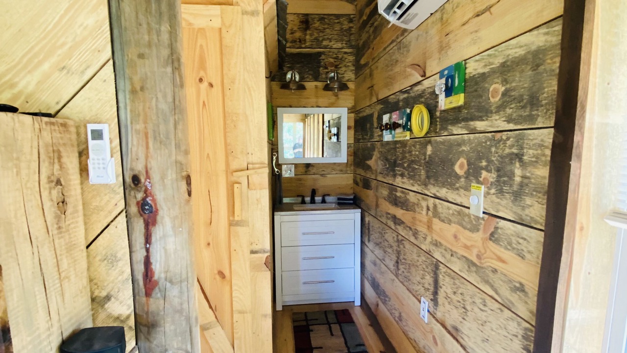 Photo of Others in Jackson