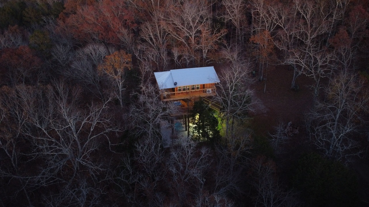 Photo of Outdoor in Jackson