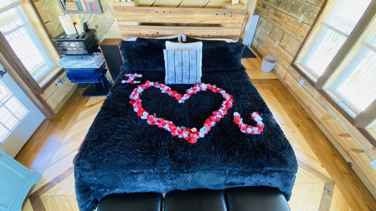 Photo of Others in Jackson