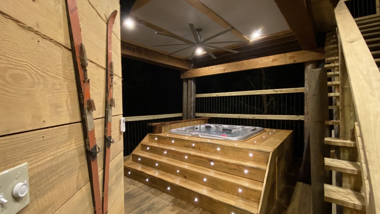 Photo of Others in Jackson