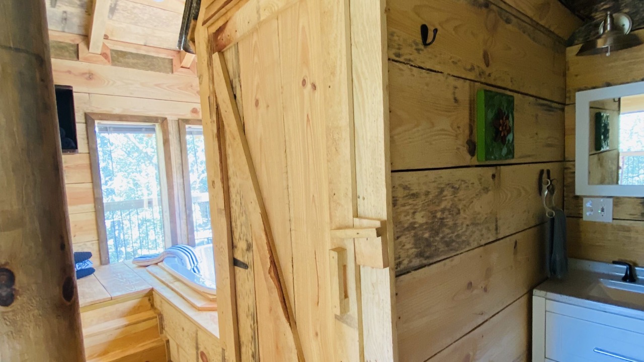 Photo of Others in Jackson