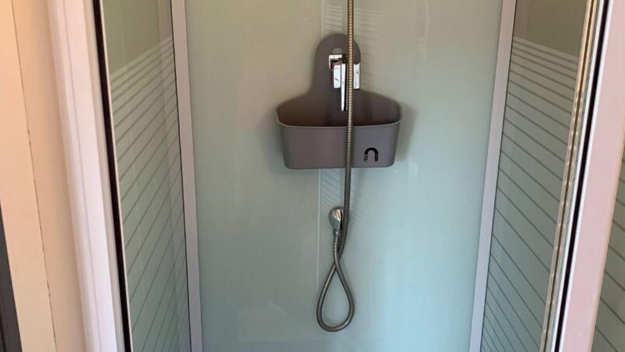 Photo of Bathroom in Souche