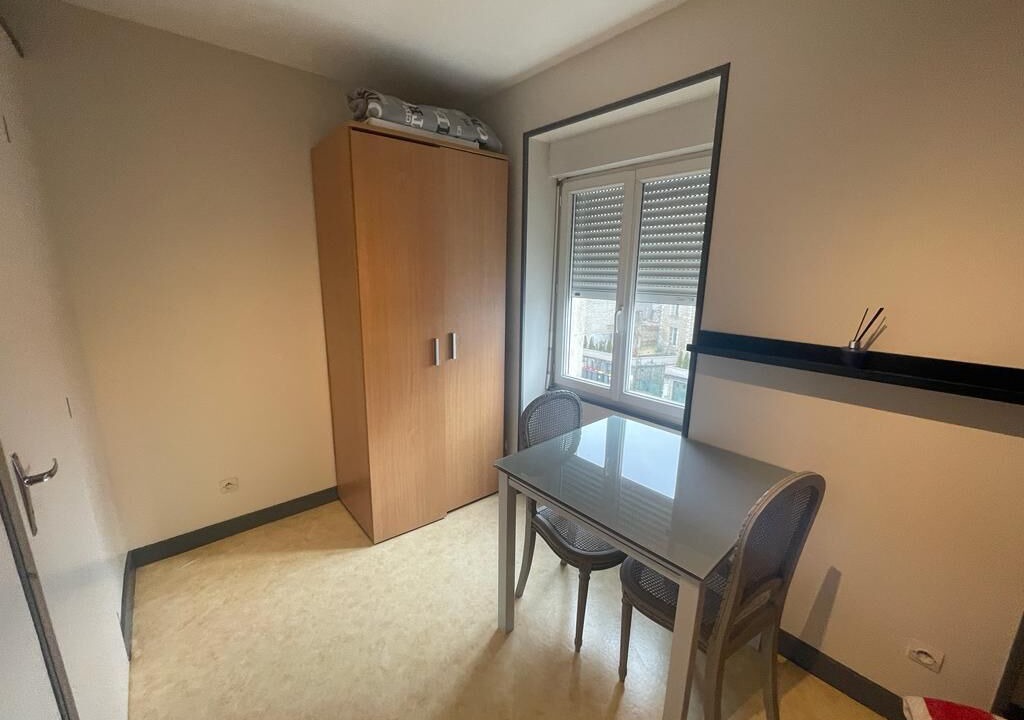 Photo of Others in Souche