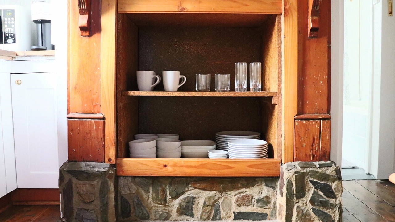 Photo of Others in Bathurst