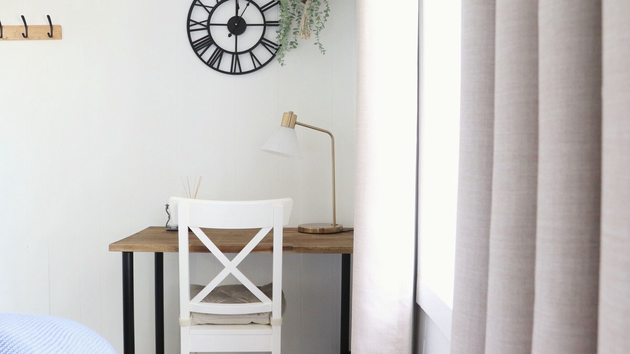 Photo of Others in Bathurst