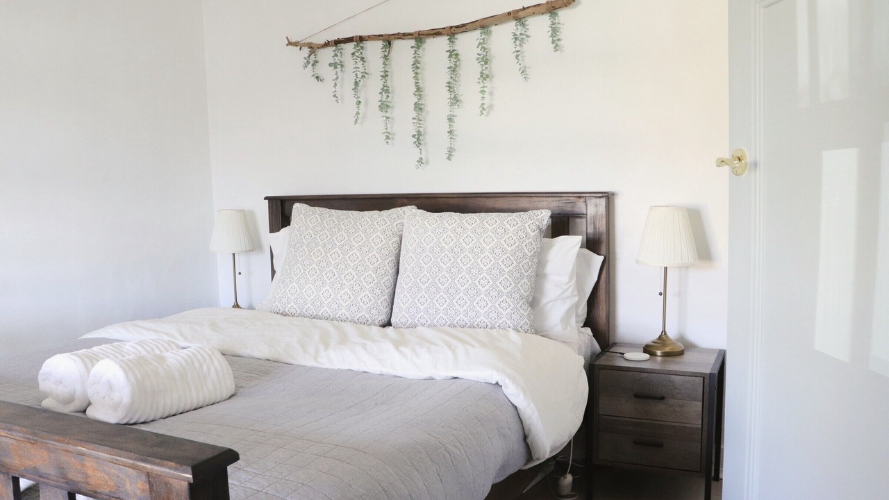 Photo of Others in Bathurst