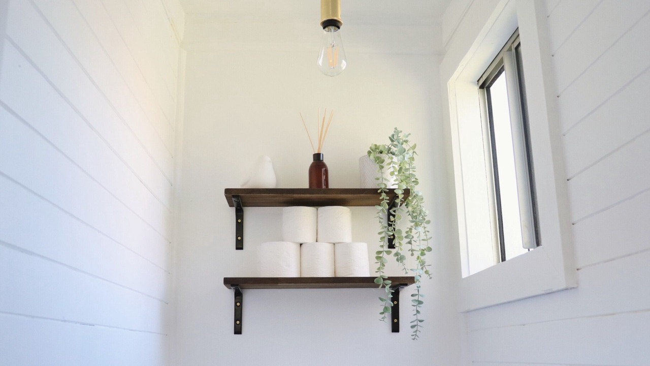 Photo of Others in Bathurst