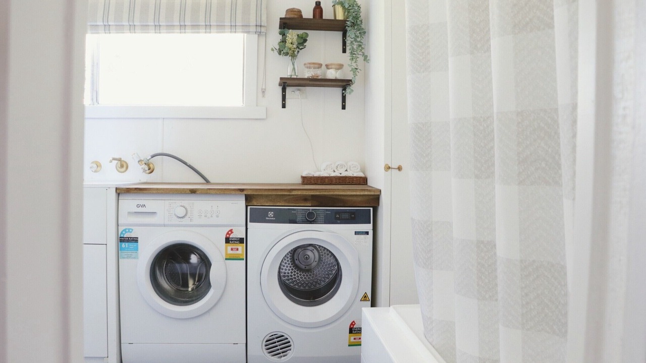 Photo of Others in Bathurst