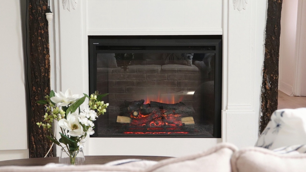 Photo of Others in Bathurst