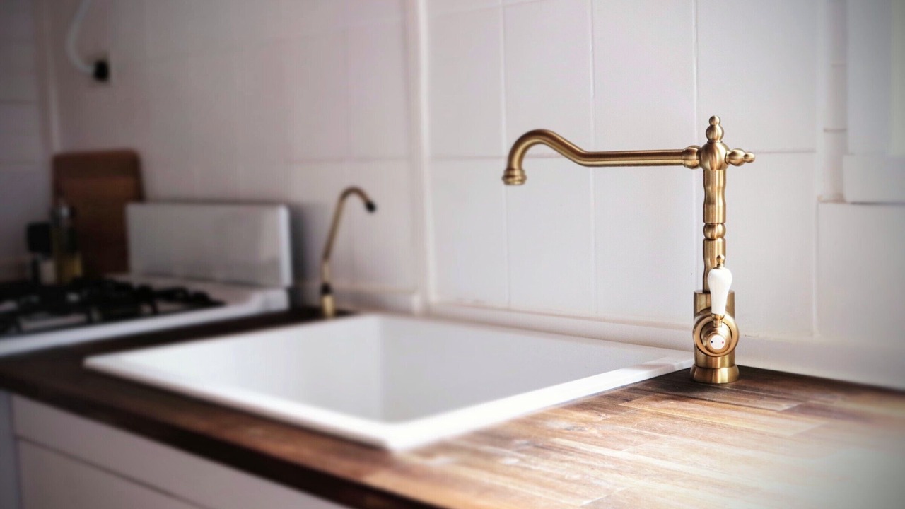 Photo of Others in Bathurst