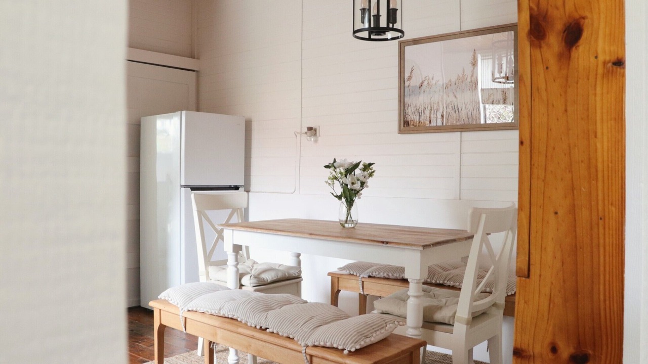 Photo of Others in Bathurst