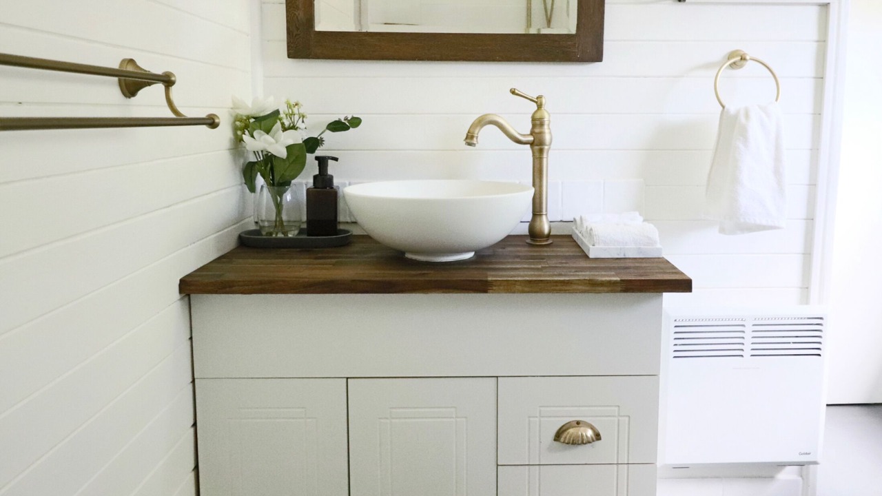 Photo of Others in Bathurst