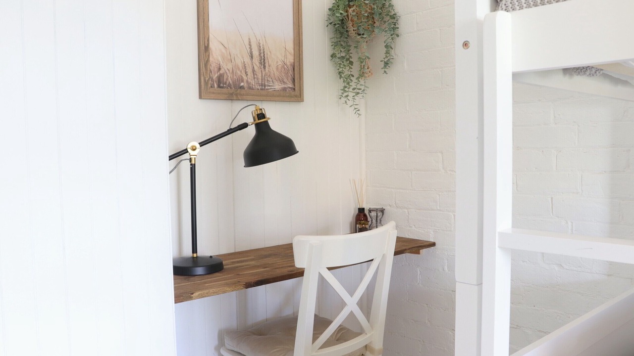 Photo of Others in Bathurst