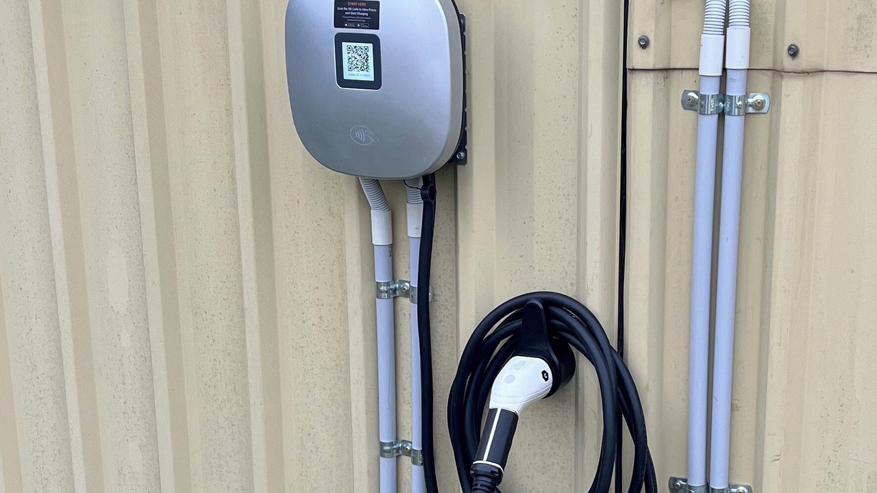 Photo of Others in Bathurst