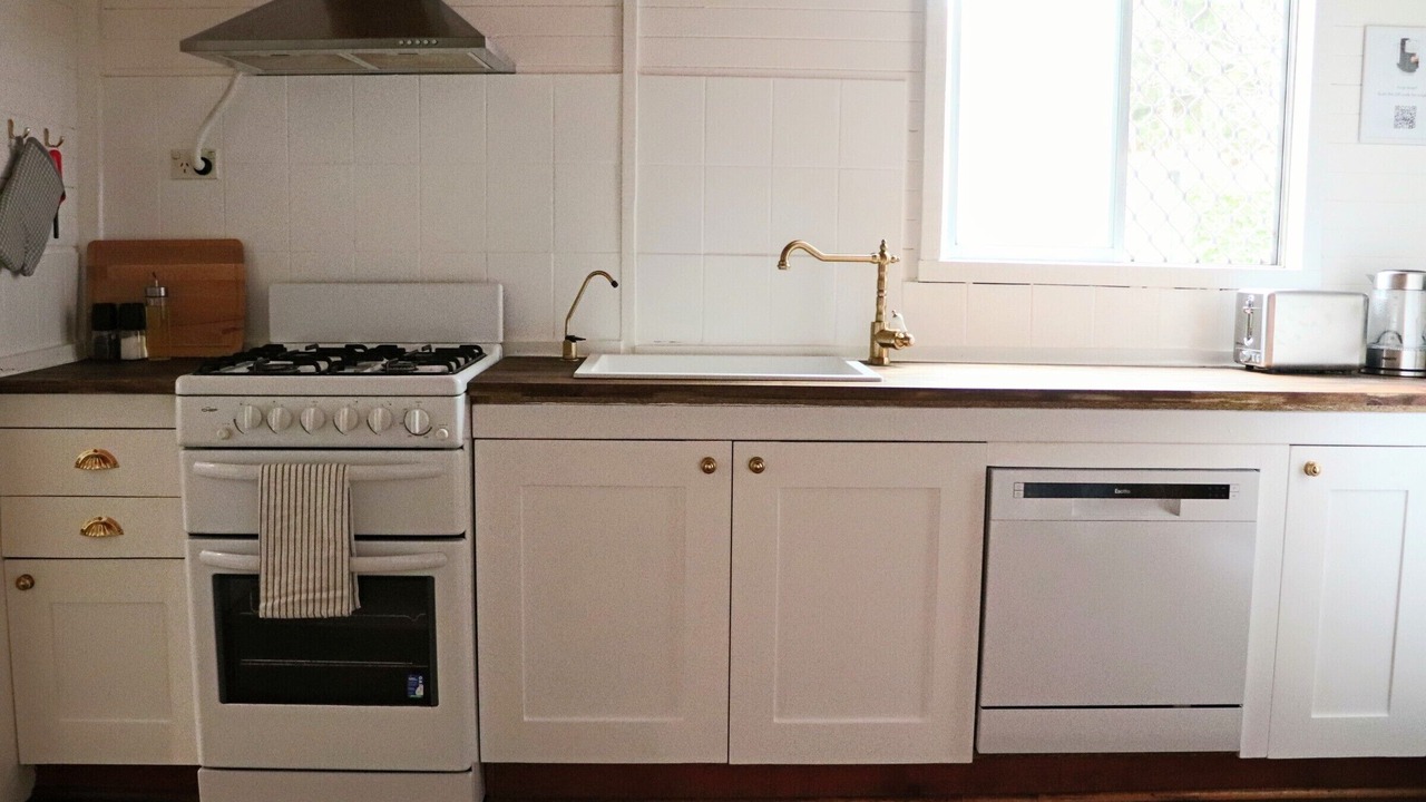 Photo of Others in Bathurst