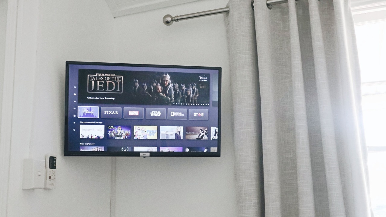 Photo of Others in Bathurst