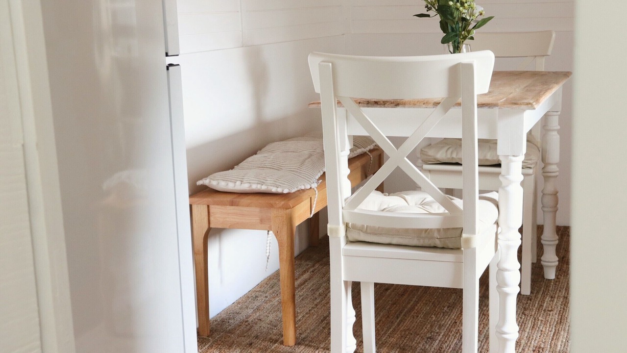 Photo of Others in Bathurst