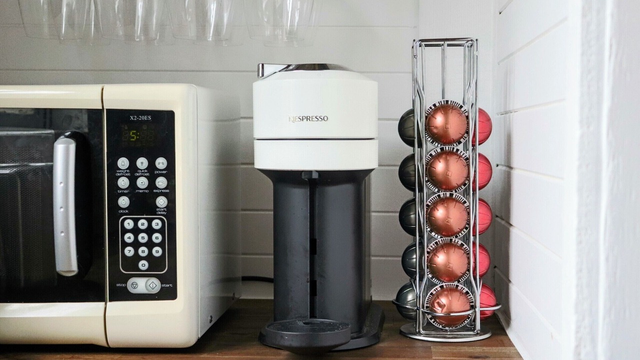 Photo of Kitchen in Bathurst