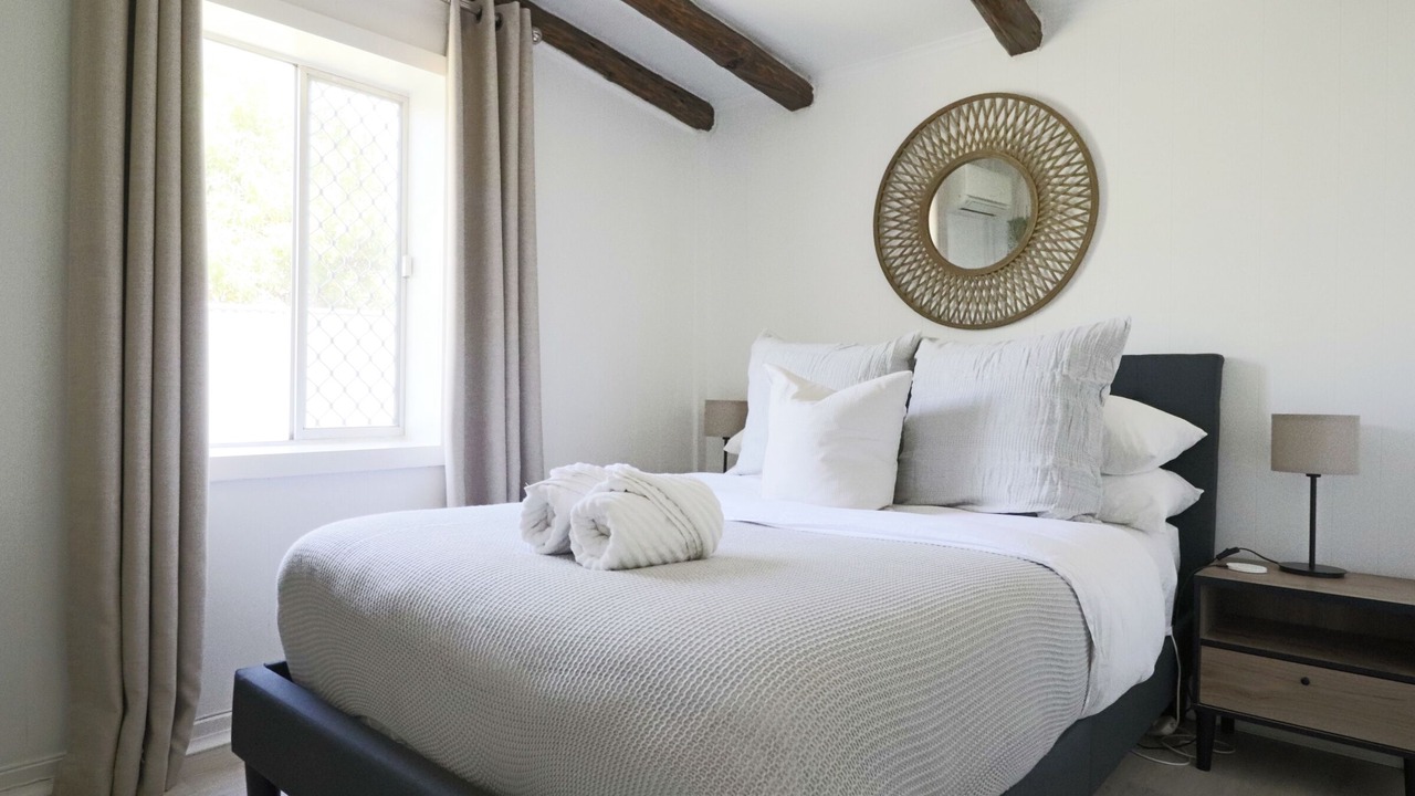 Photo of Others in Bathurst