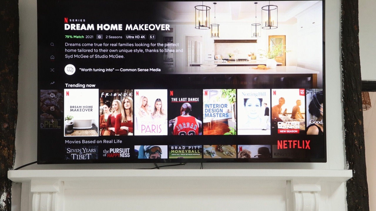 Photo of Others in Bathurst