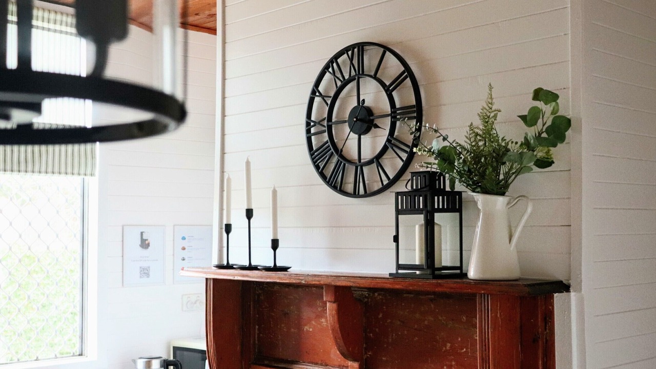 Photo of Others in Bathurst