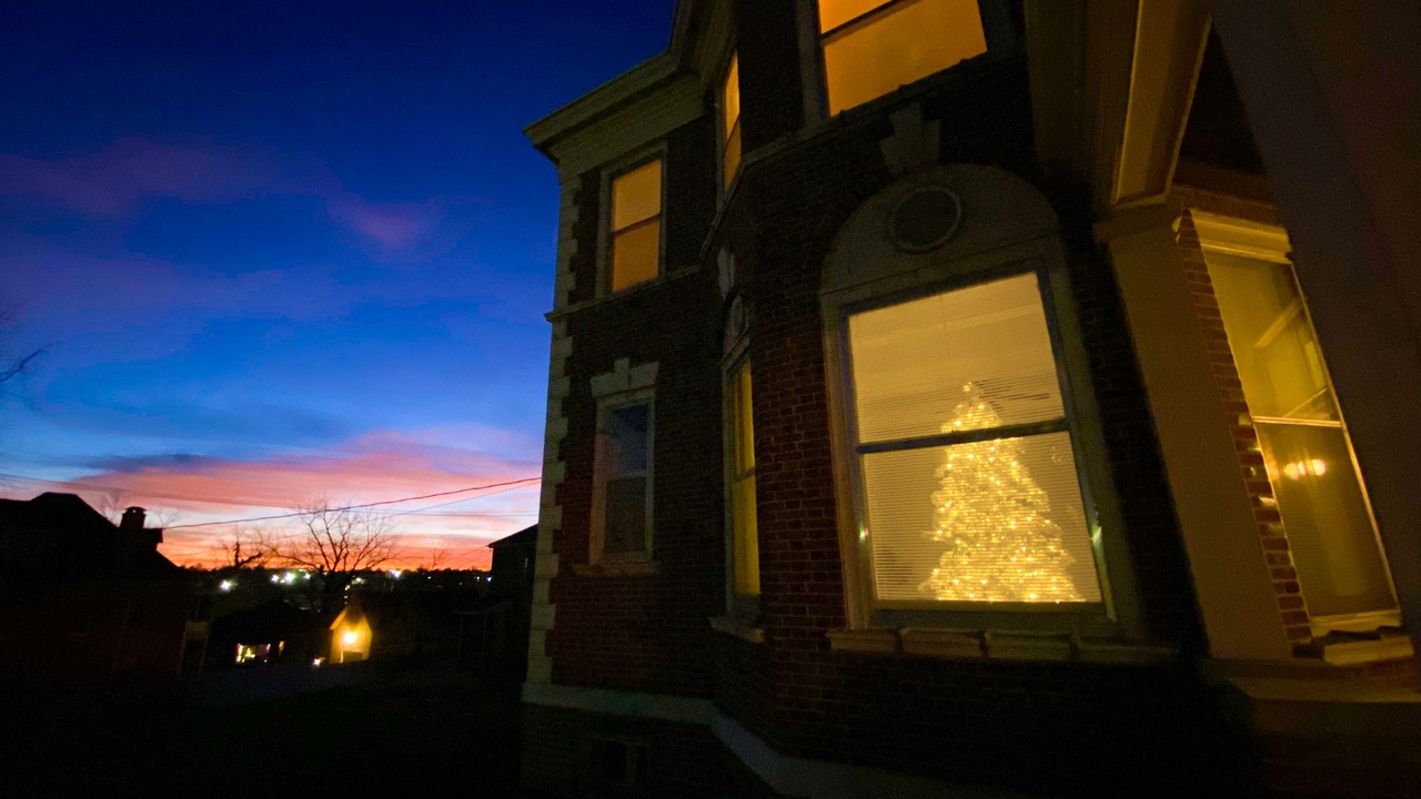 Photo of Outdoor in Jefferson City