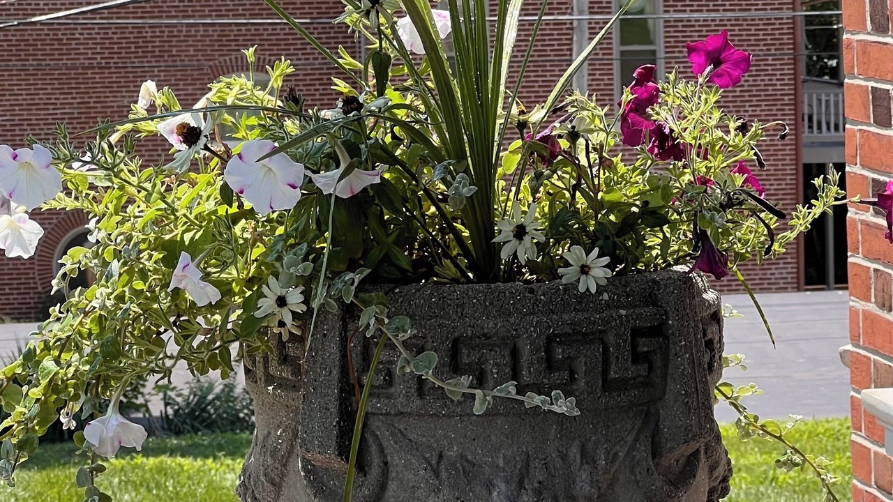 Photo of Outdoor in Jefferson City