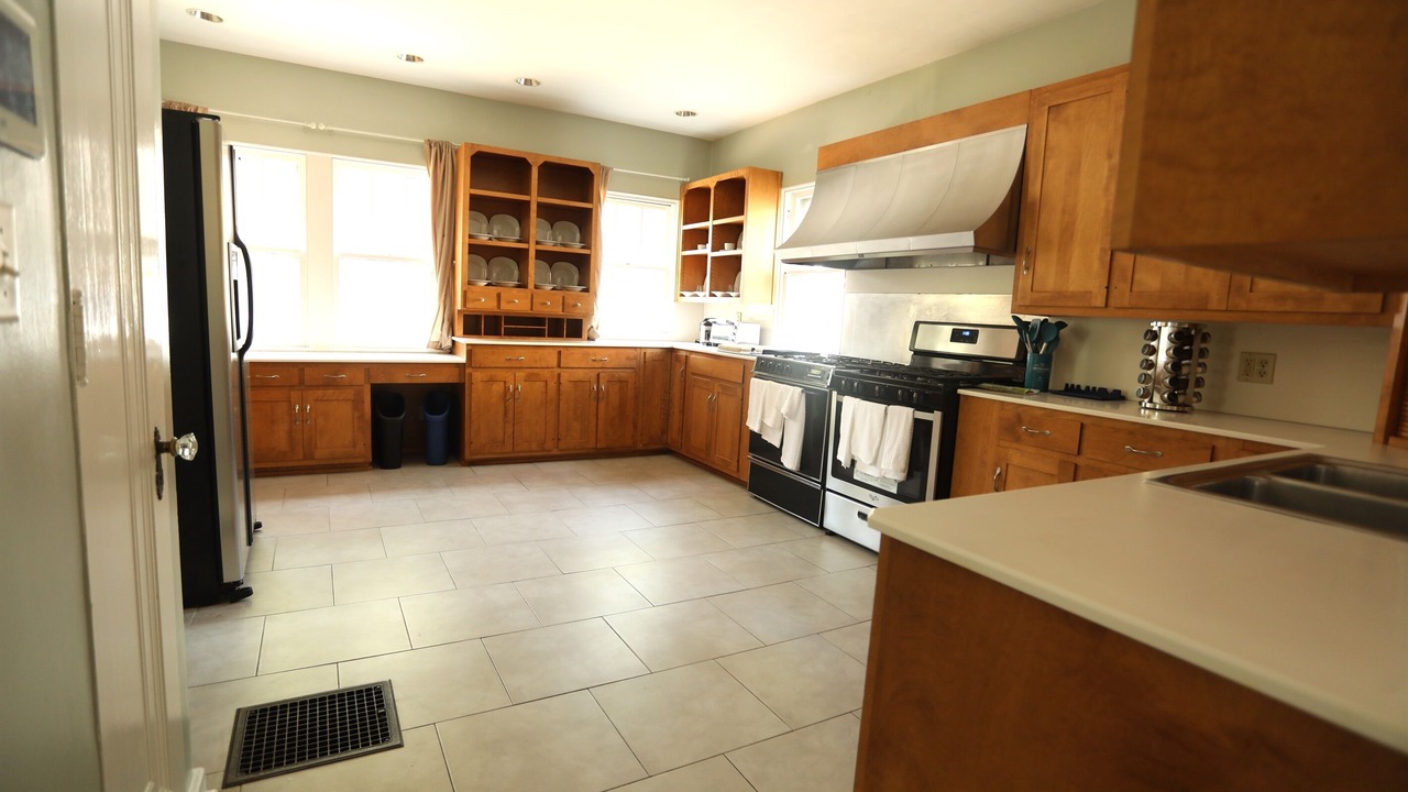Photo of Bedroom in West Lafayette