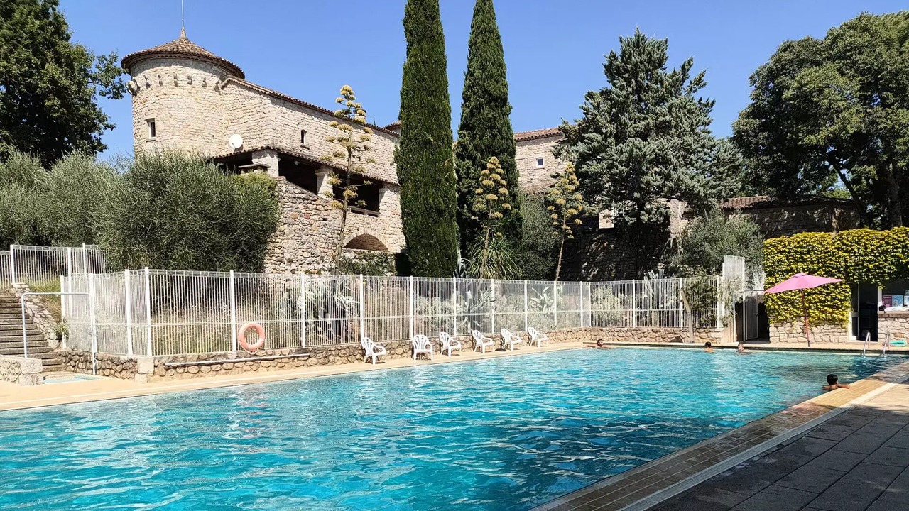 Photo of Outdoor in Casteljau
