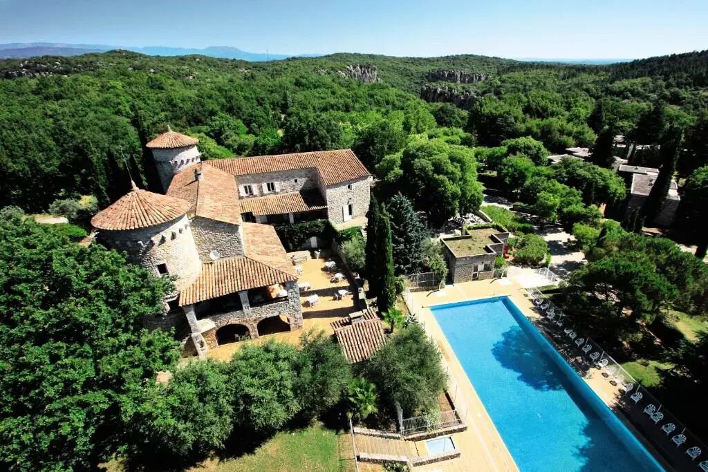 Photo of Outdoor in Casteljau