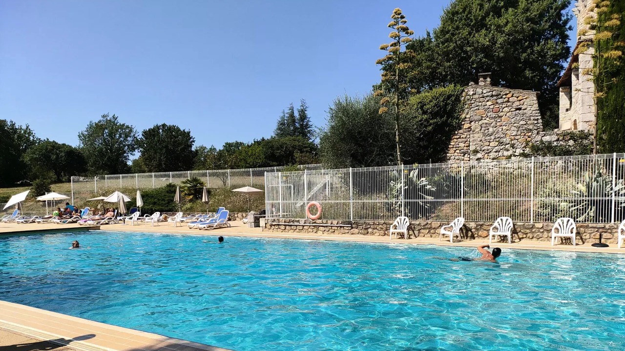 Photo of Outdoor in Casteljau