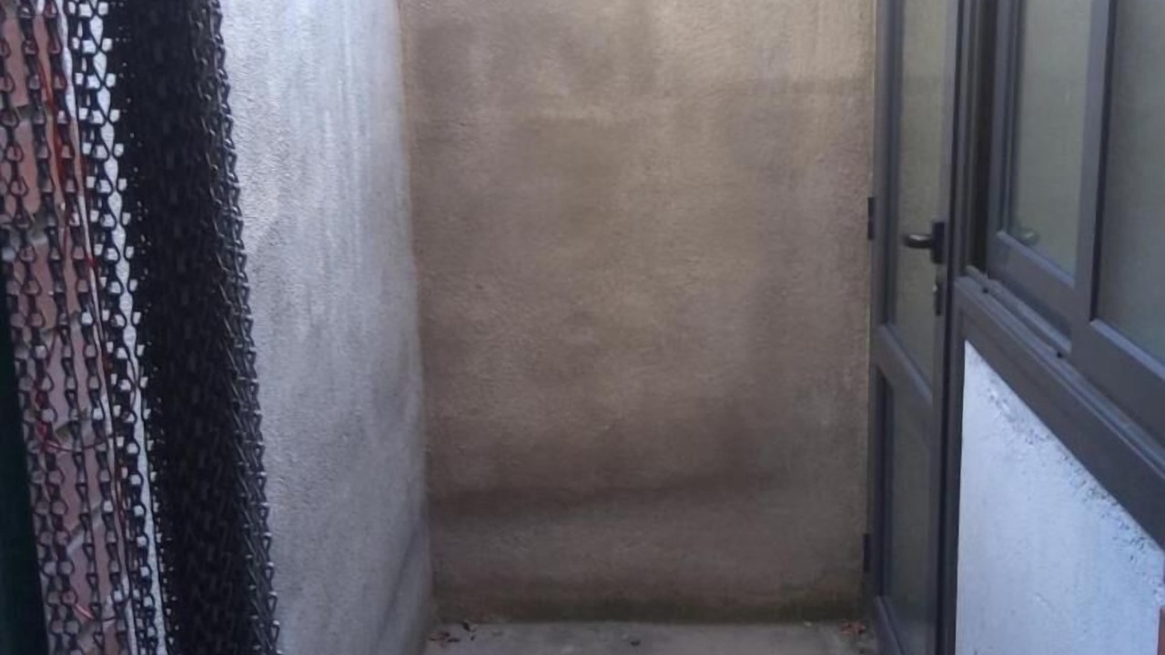 Photo of Outdoor in Esparraguera