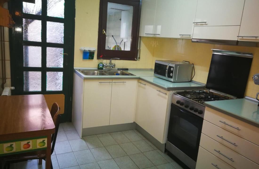Photo of Kitchen in Esparraguera
