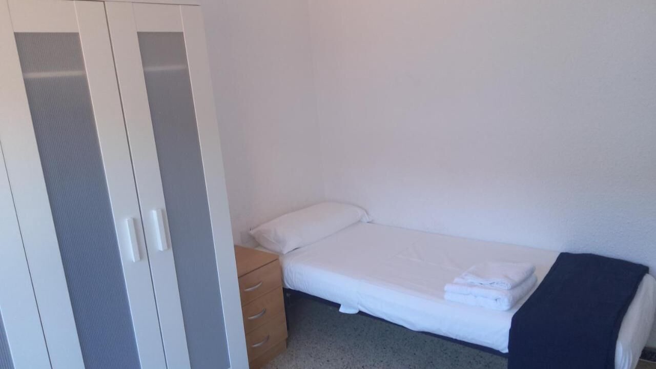 Photo of Bedroom in Esparraguera