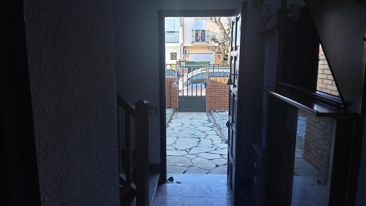 Photo of Others in Esparraguera