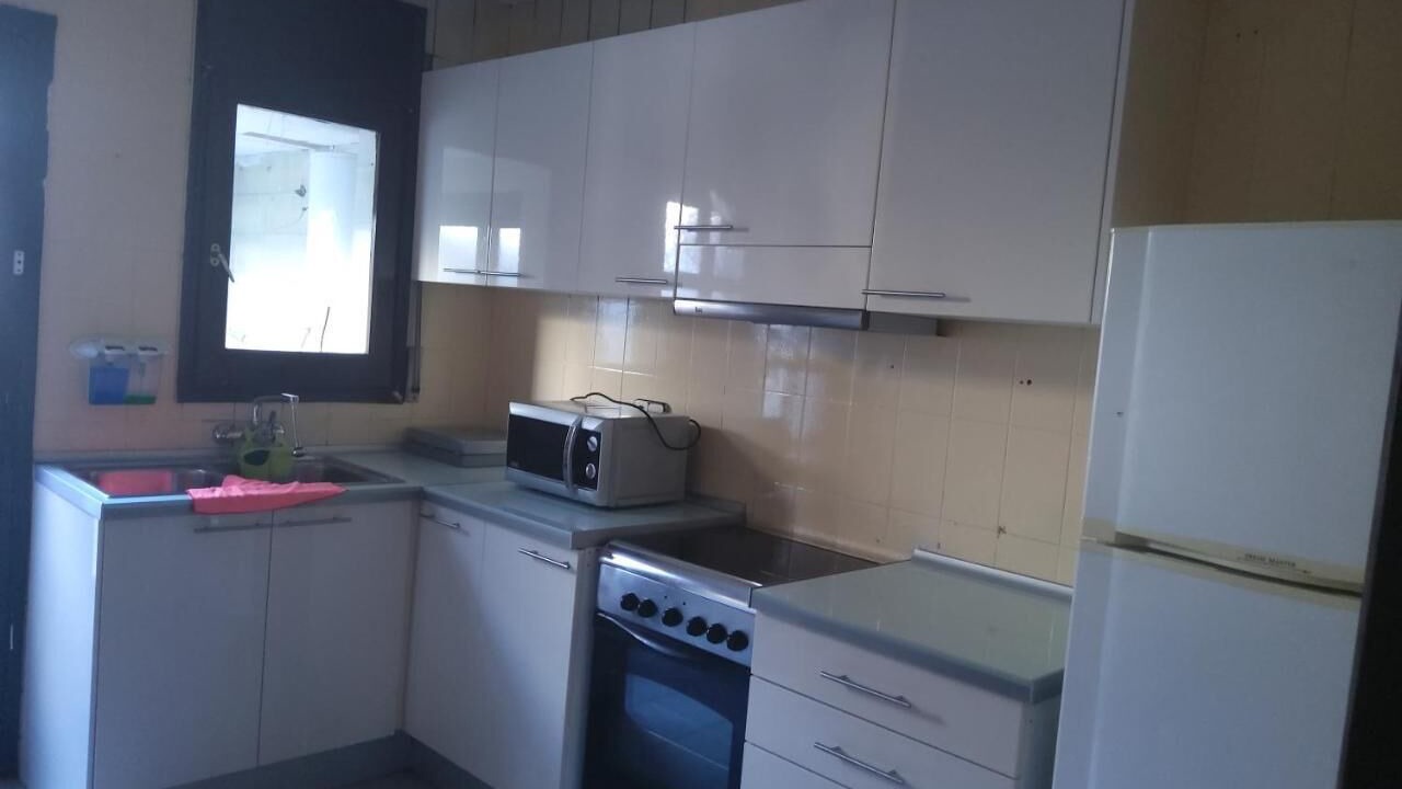 Photo of Kitchen in Esparraguera
