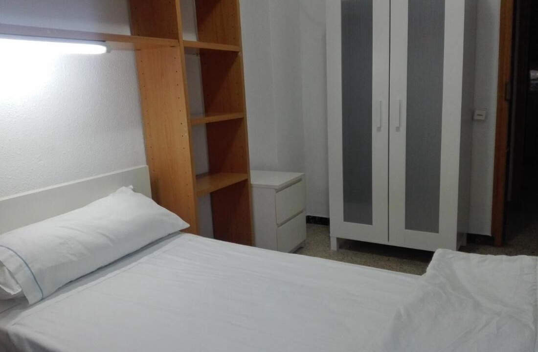 Photo of Bedroom in Esparraguera
