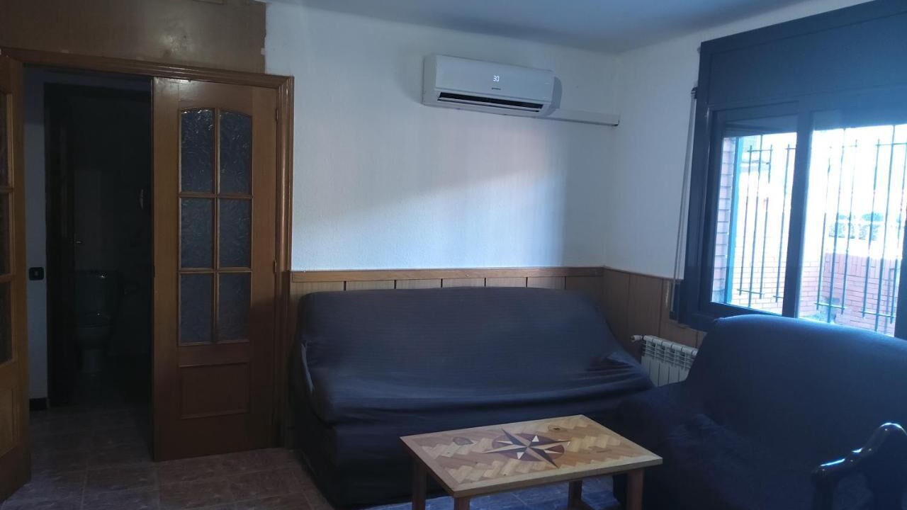 Photo of Livingroom in Esparraguera