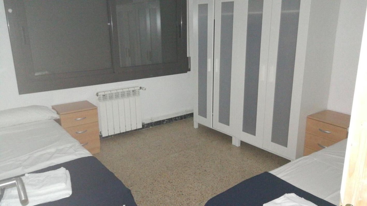 Photo of Bedroom in Esparraguera