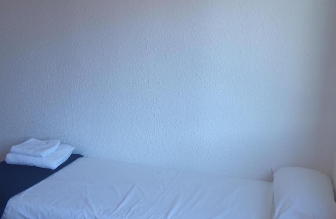 Photo of Bedroom in Esparraguera