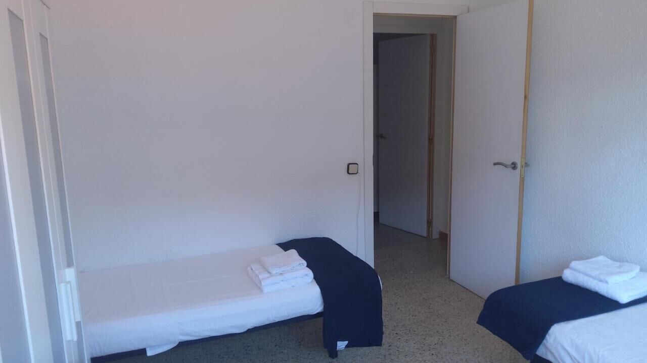 Photo of Bedroom in Esparraguera