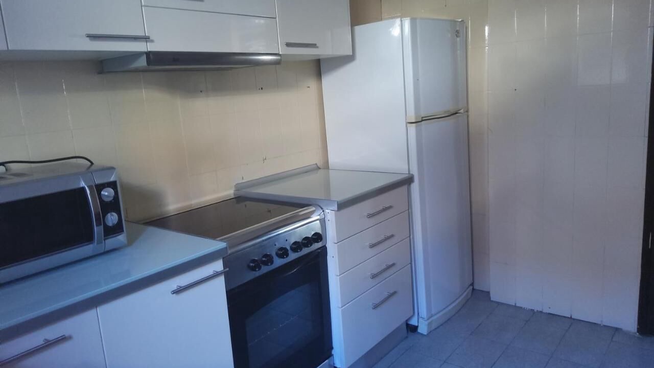 Photo of Kitchen in Esparraguera