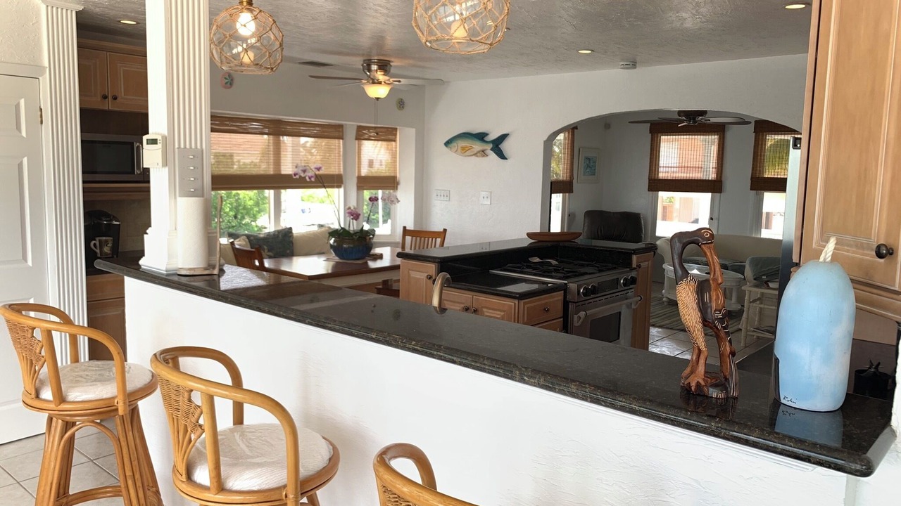 Photo of Others in Sugarloaf Key