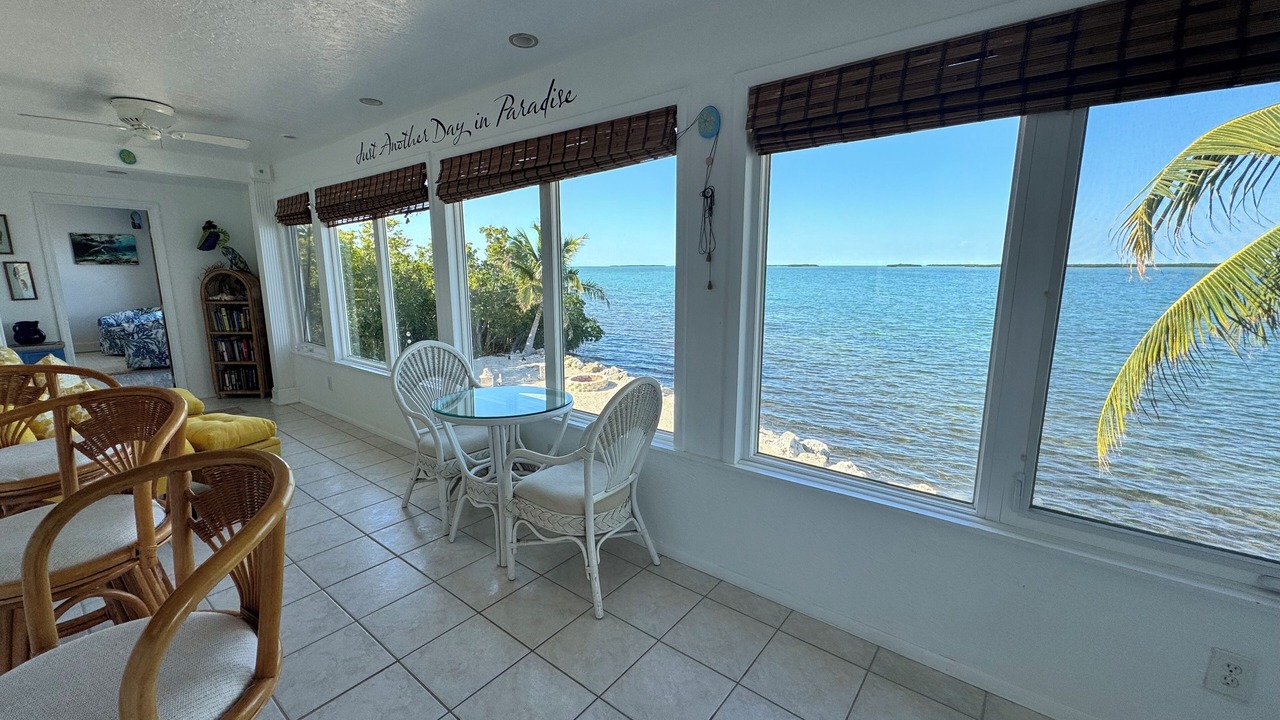 Photo of Others in Sugarloaf Key