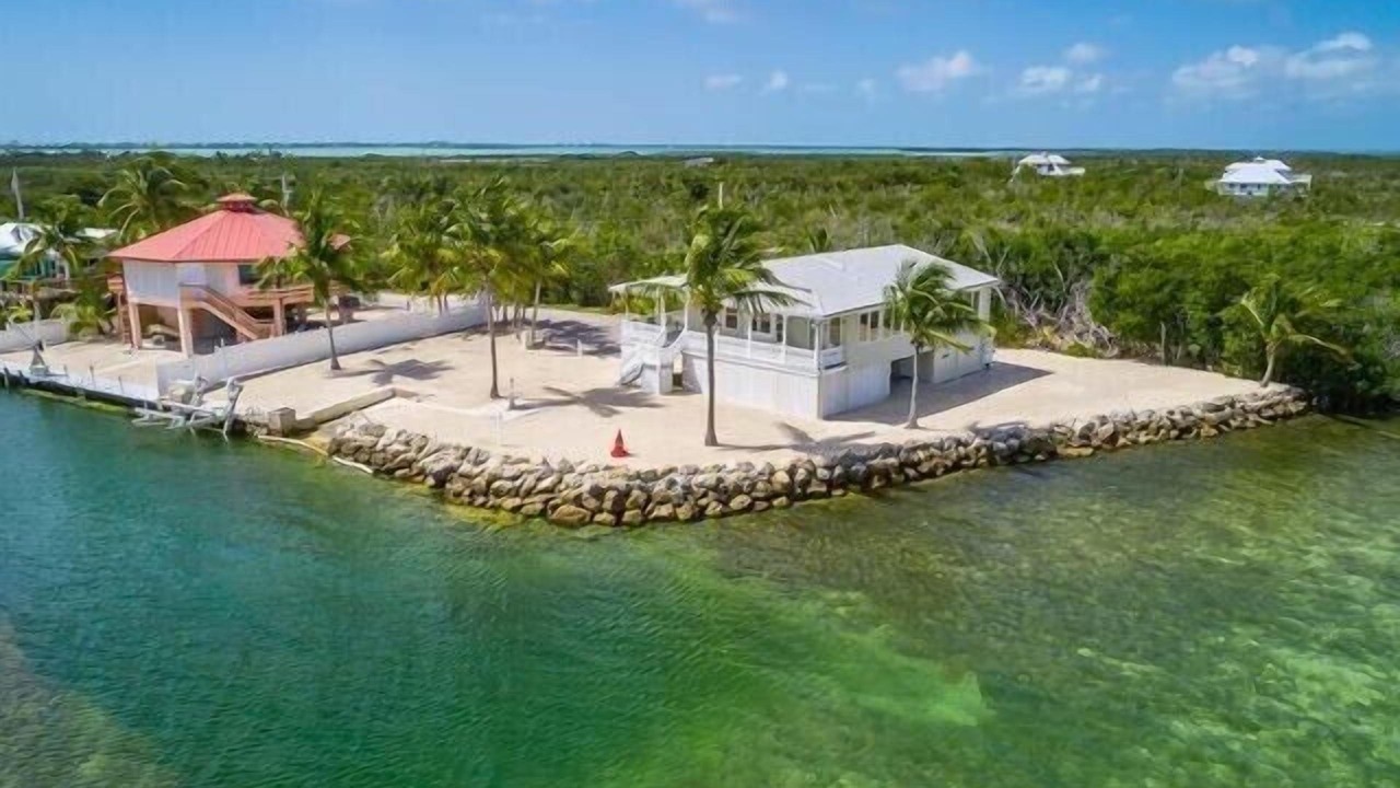 Photo of Others in Sugarloaf Key