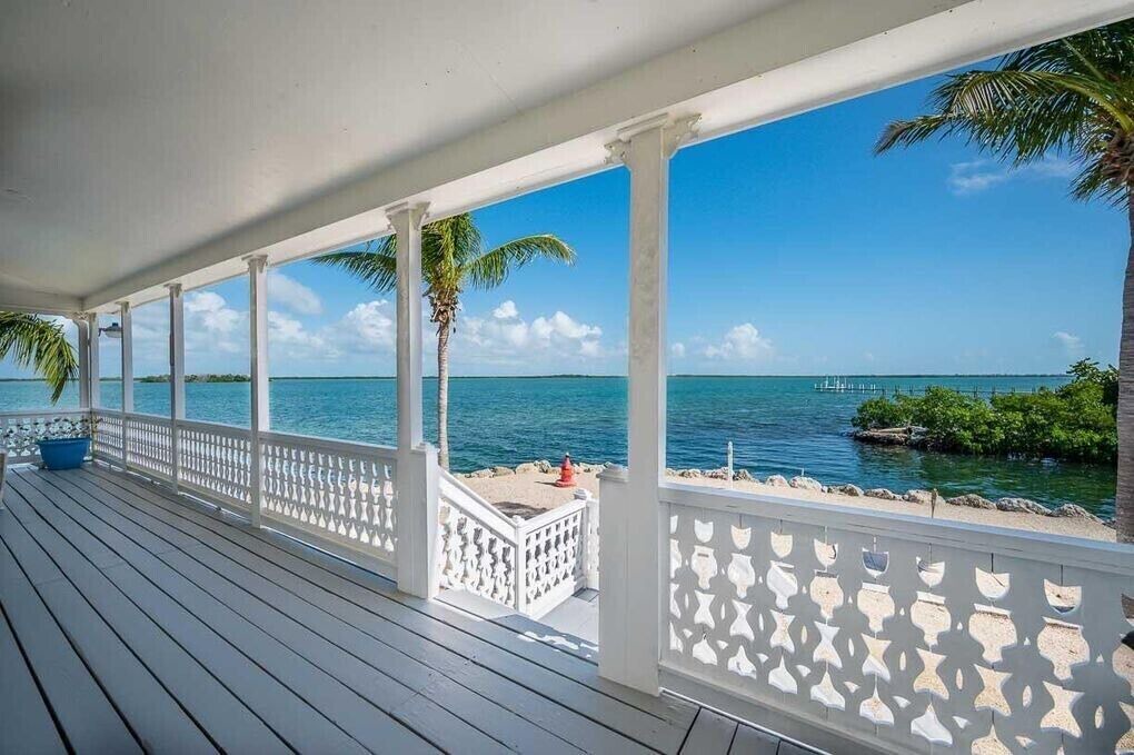 Photo of Outdoor in Sugarloaf Key
