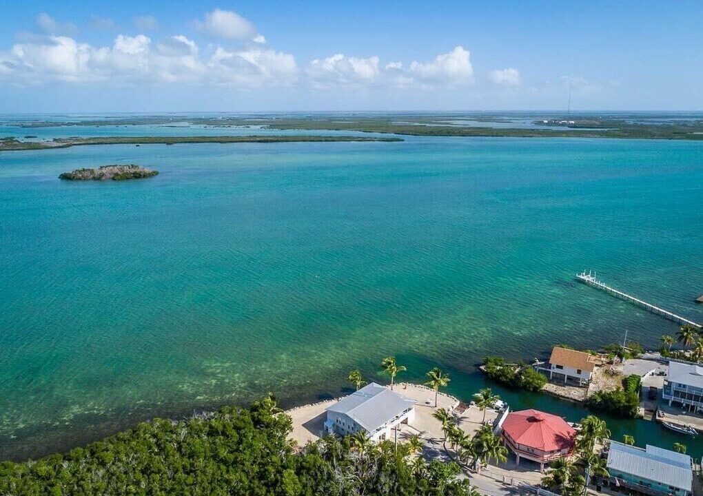 Photo of Outdoor in Sugarloaf Key
