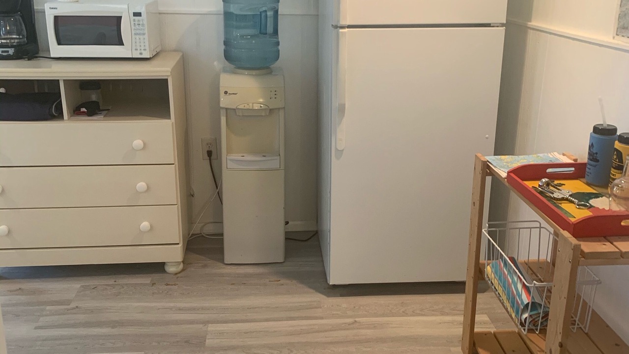 Photo of Bedroom in Sugarloaf Key